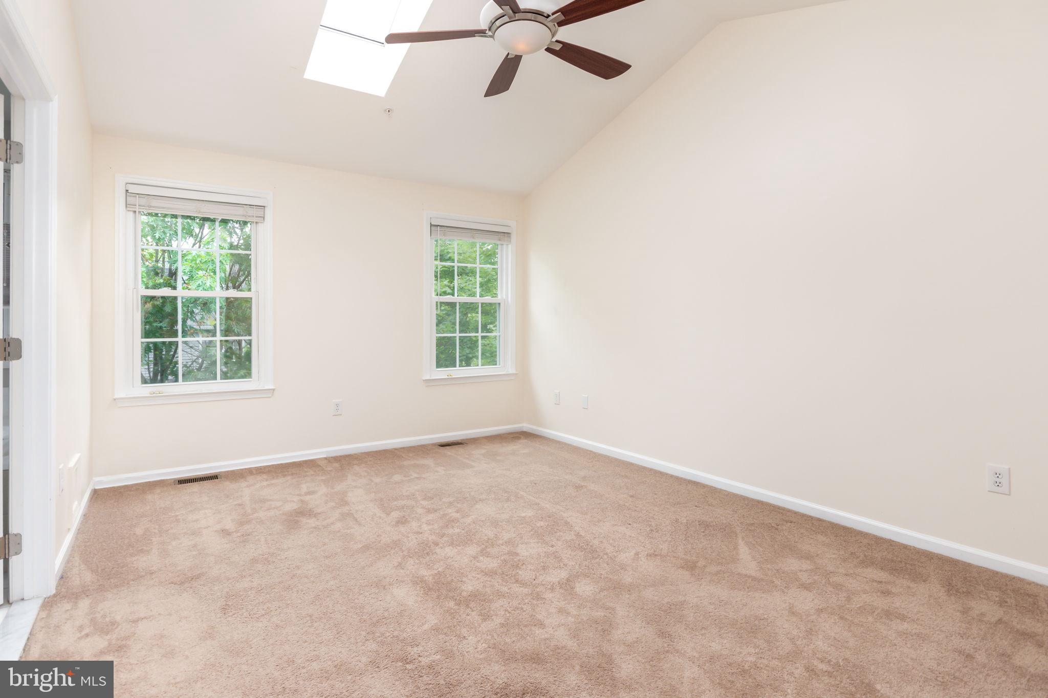 3016 Spice Bush Road Laurel, MD 20724 - Photo 23 of 30 Gallery Image 23