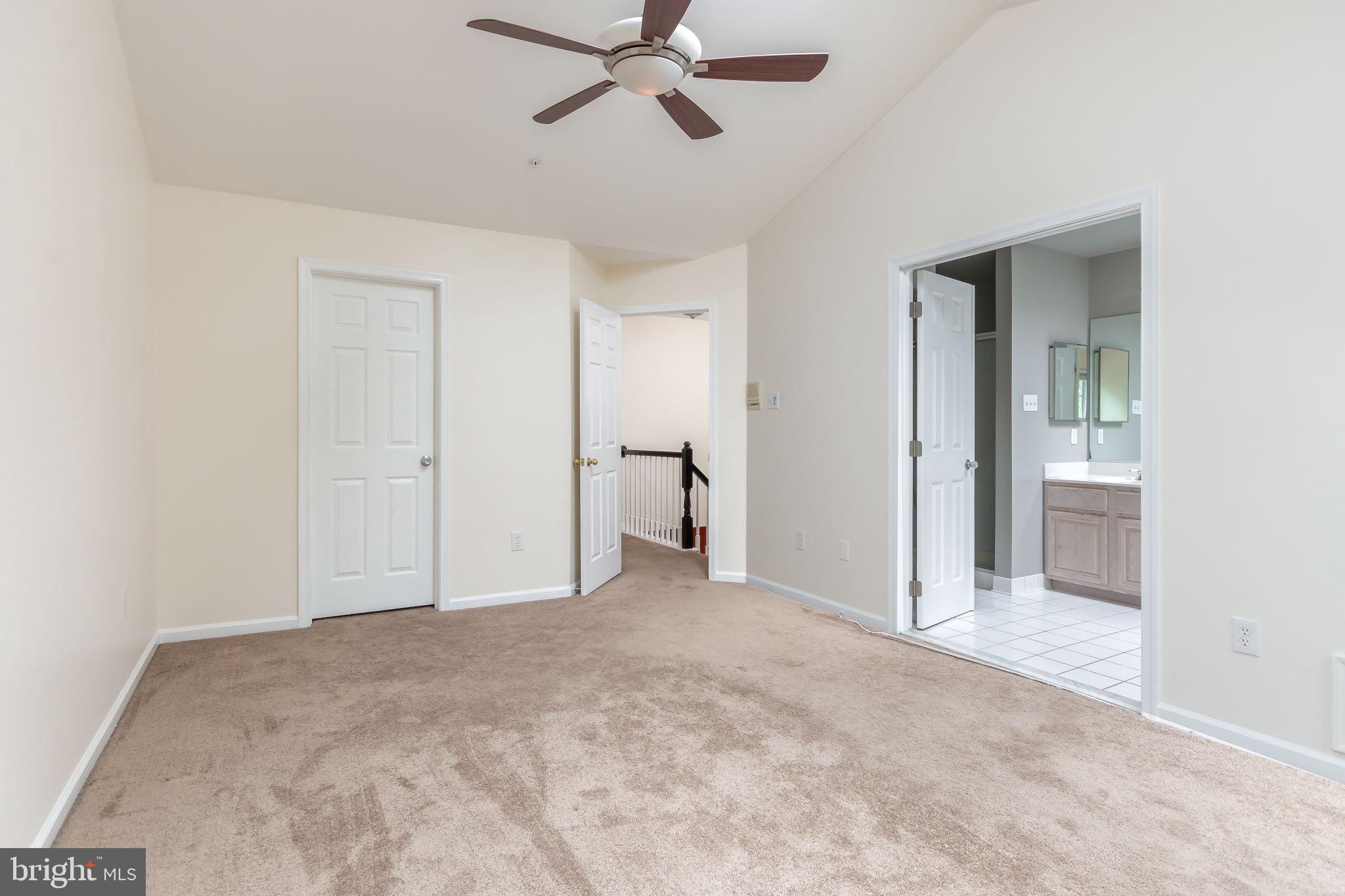3016 Spice Bush Road Laurel, MD 20724 - Photo 24 of 30 Gallery Image 24
