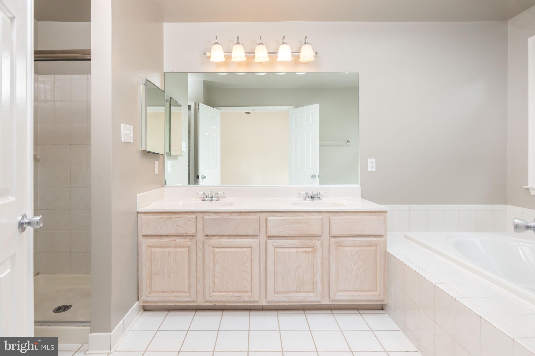3016 Spice Bush Road Laurel, MD 20724 - Photo 25 of 30 Gallery Image 25