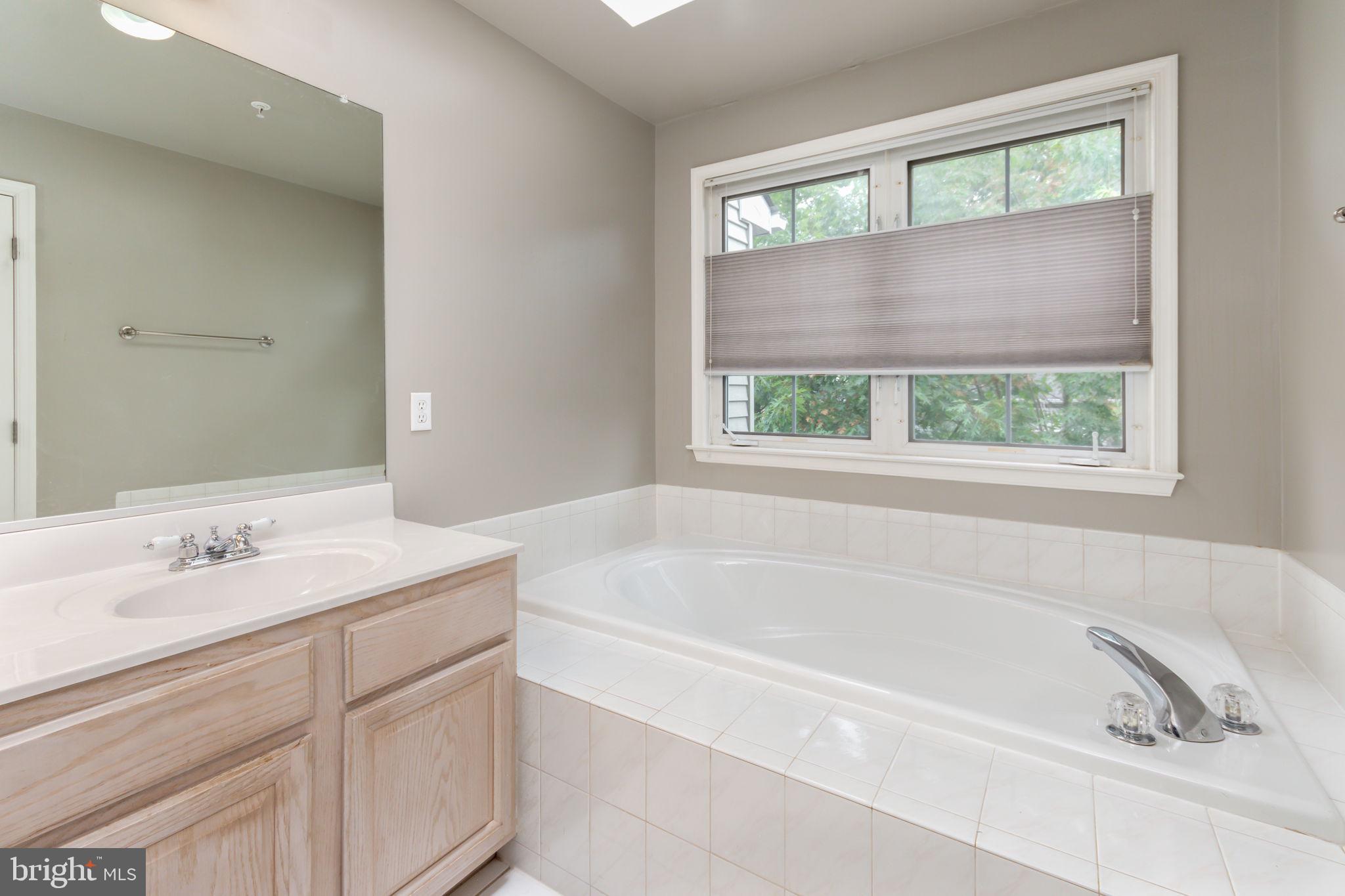 3016 Spice Bush Road Laurel, MD 20724 - Photo 26 of 30 Gallery Image 26