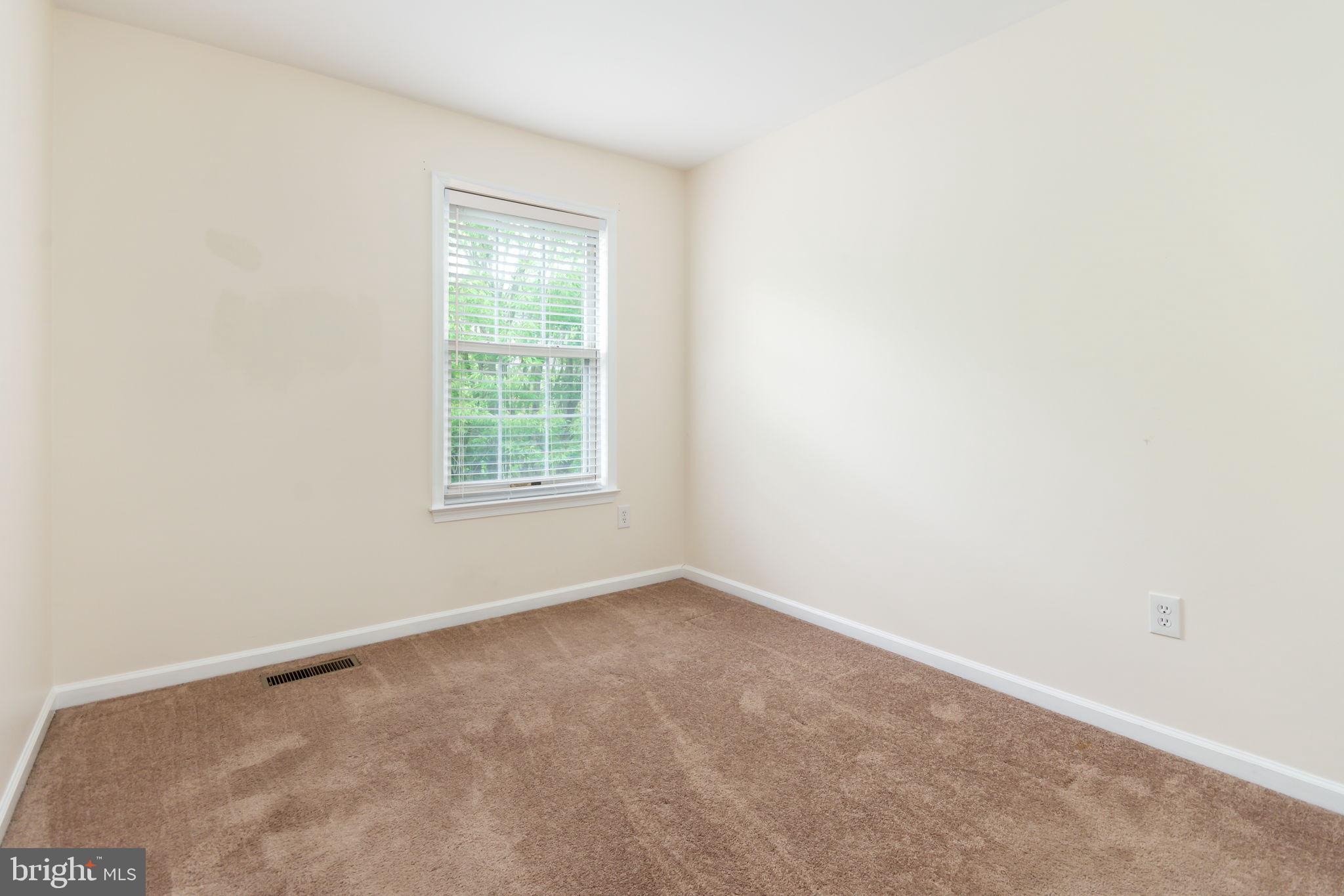 3016 Spice Bush Road Laurel, MD 20724 - Photo 27 of 30 Gallery Image 27
