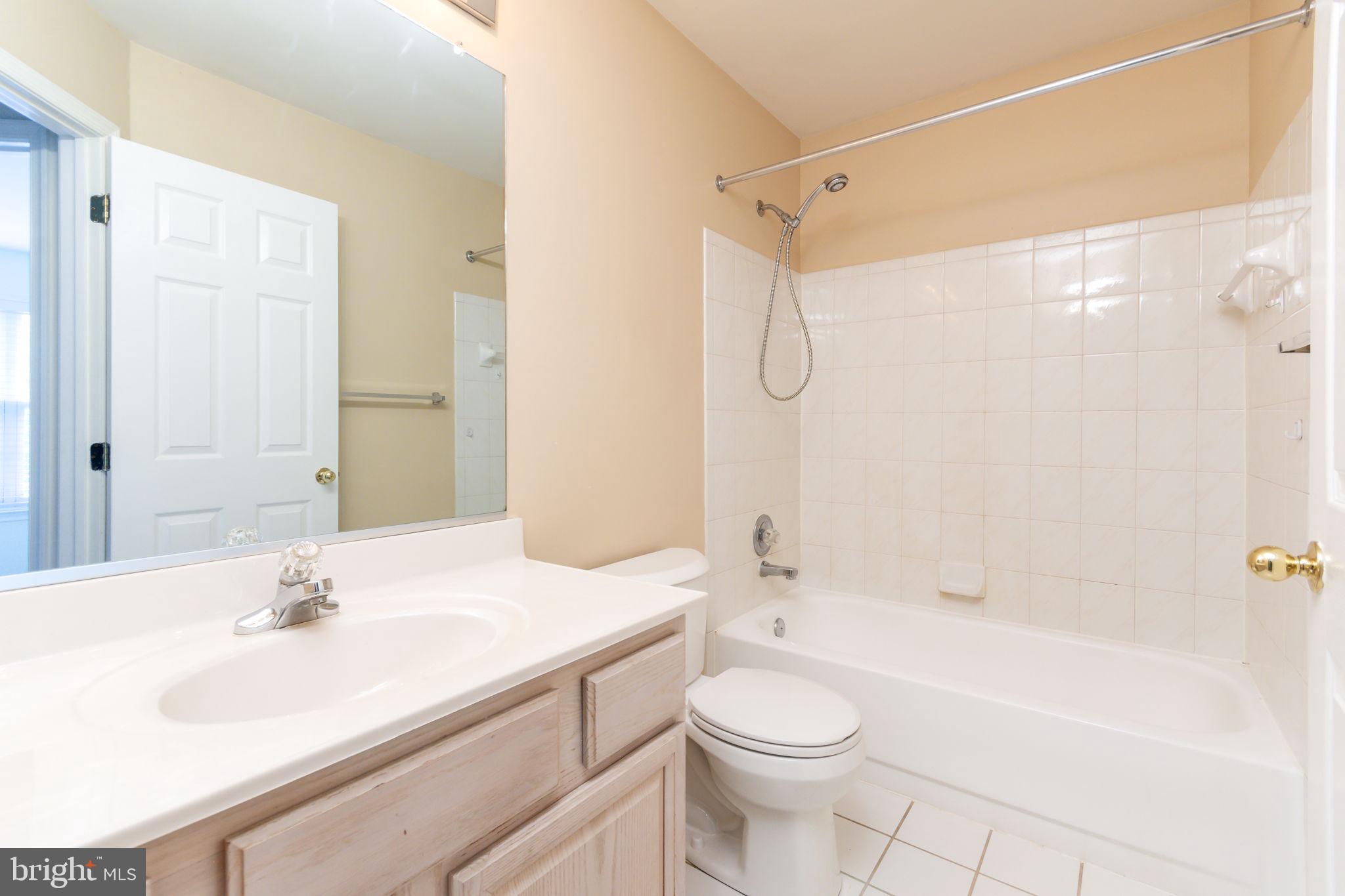 3016 Spice Bush Road Laurel, MD 20724 - Photo 28 of 30 Gallery Image 28
