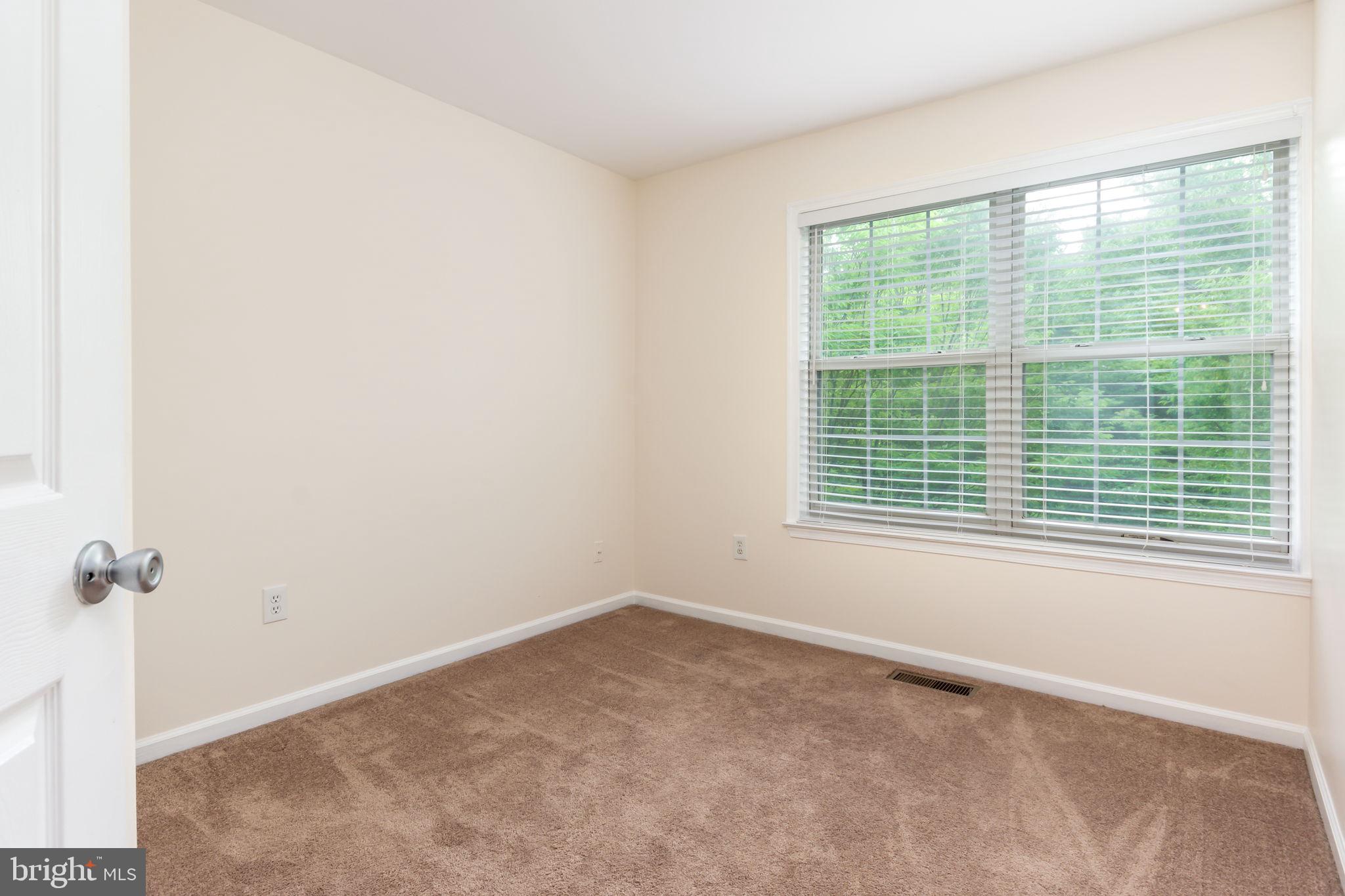 3016 Spice Bush Road Laurel, MD 20724 - Photo 29 of 30 Gallery Image 29