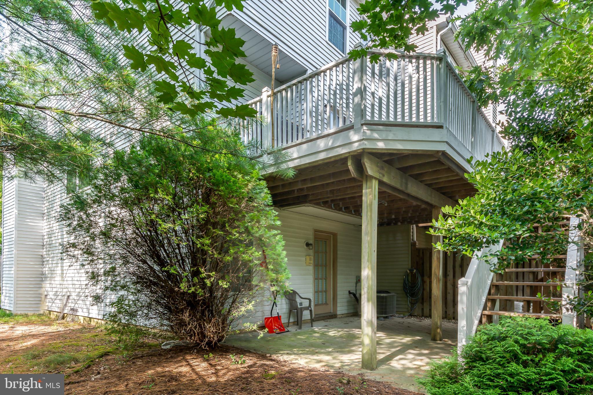 3016 Spice Bush Road Laurel, MD 20724 - Photo 30 of 30 Gallery Image 30