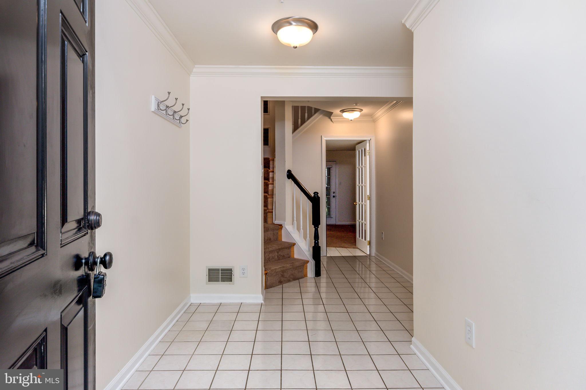 3016 Spice Bush Road Laurel, MD 20724 - Photo 4 of 30 Gallery Image 4