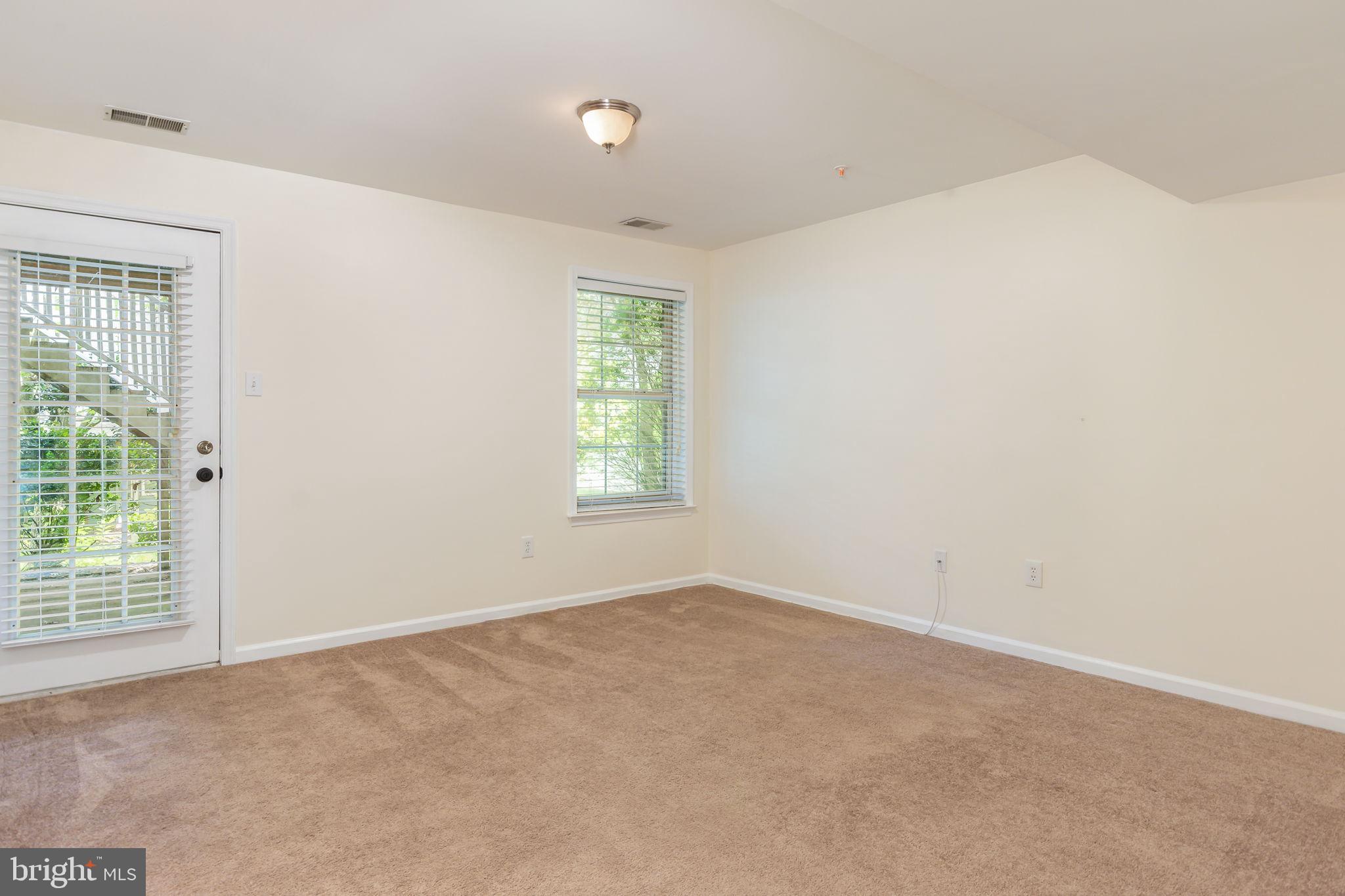 3016 Spice Bush Road Laurel, MD 20724 - Photo 5 of 30 Gallery Image 5