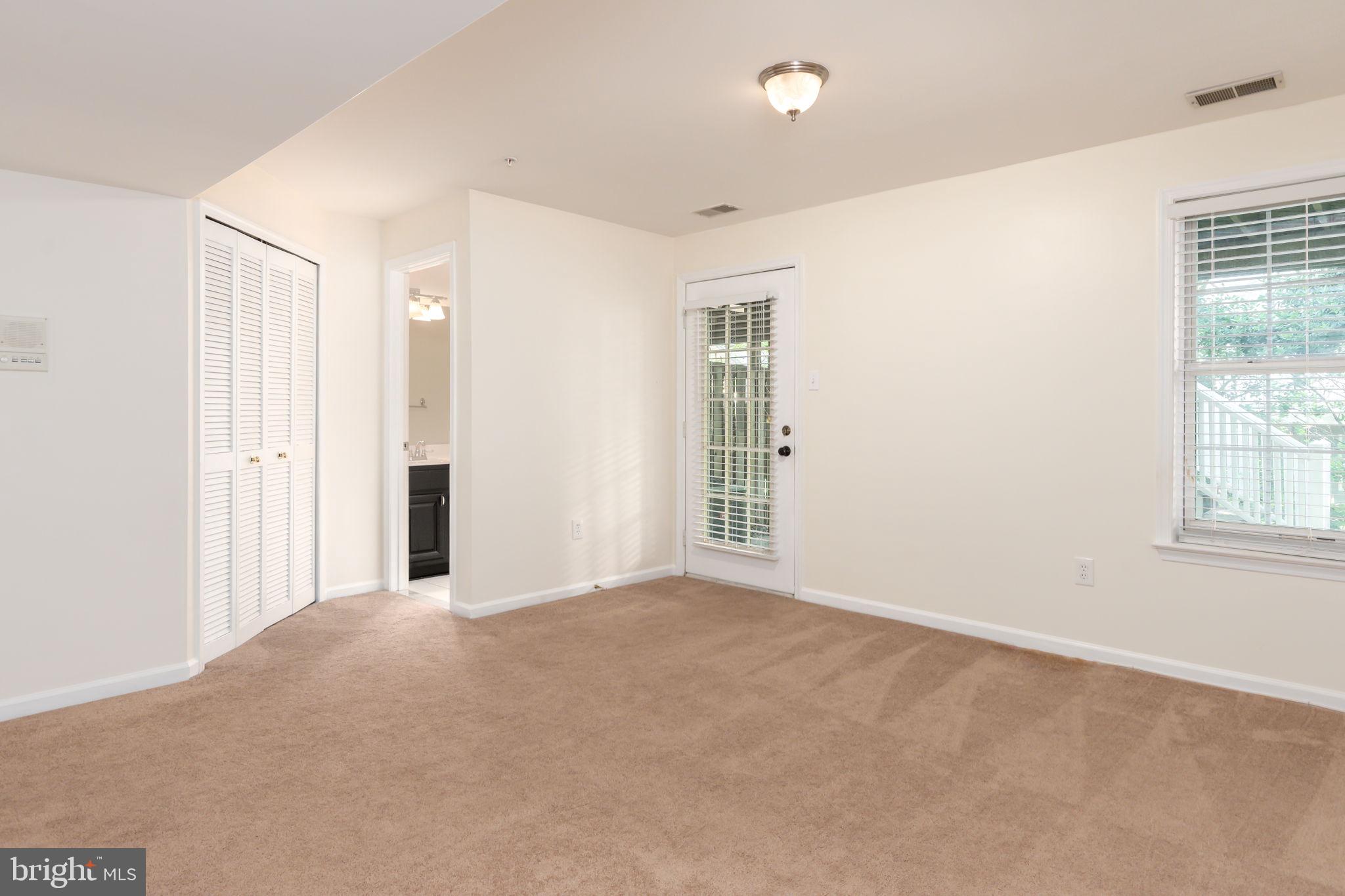 3016 Spice Bush Road Laurel, MD 20724 - Photo 6 of 30 Gallery Image 6