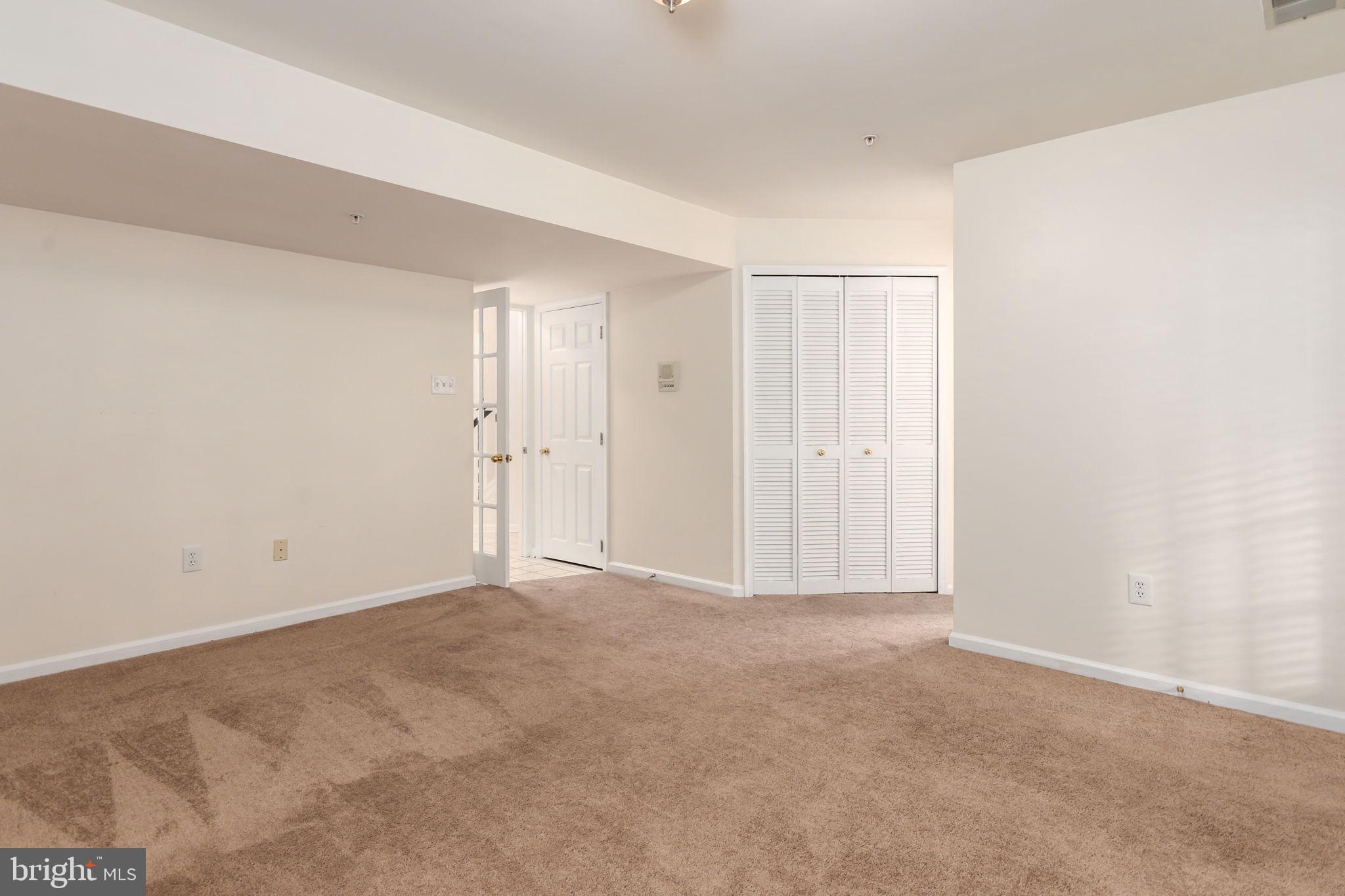 3016 Spice Bush Road Laurel, MD 20724 - Photo 7 of 30 Gallery Image 7