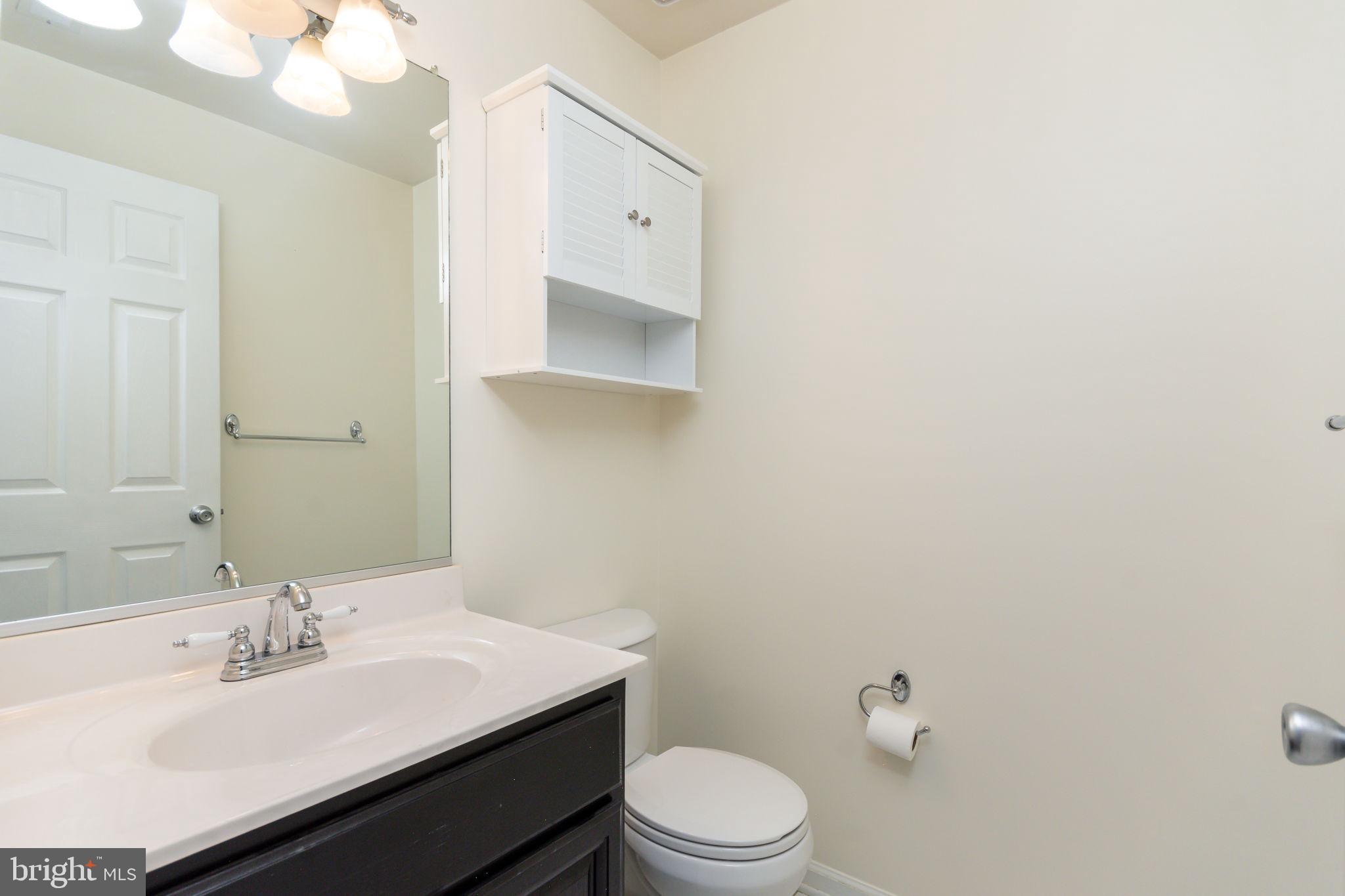 3016 Spice Bush Road Laurel, MD 20724 - Photo 8 of 30 Gallery Image 8