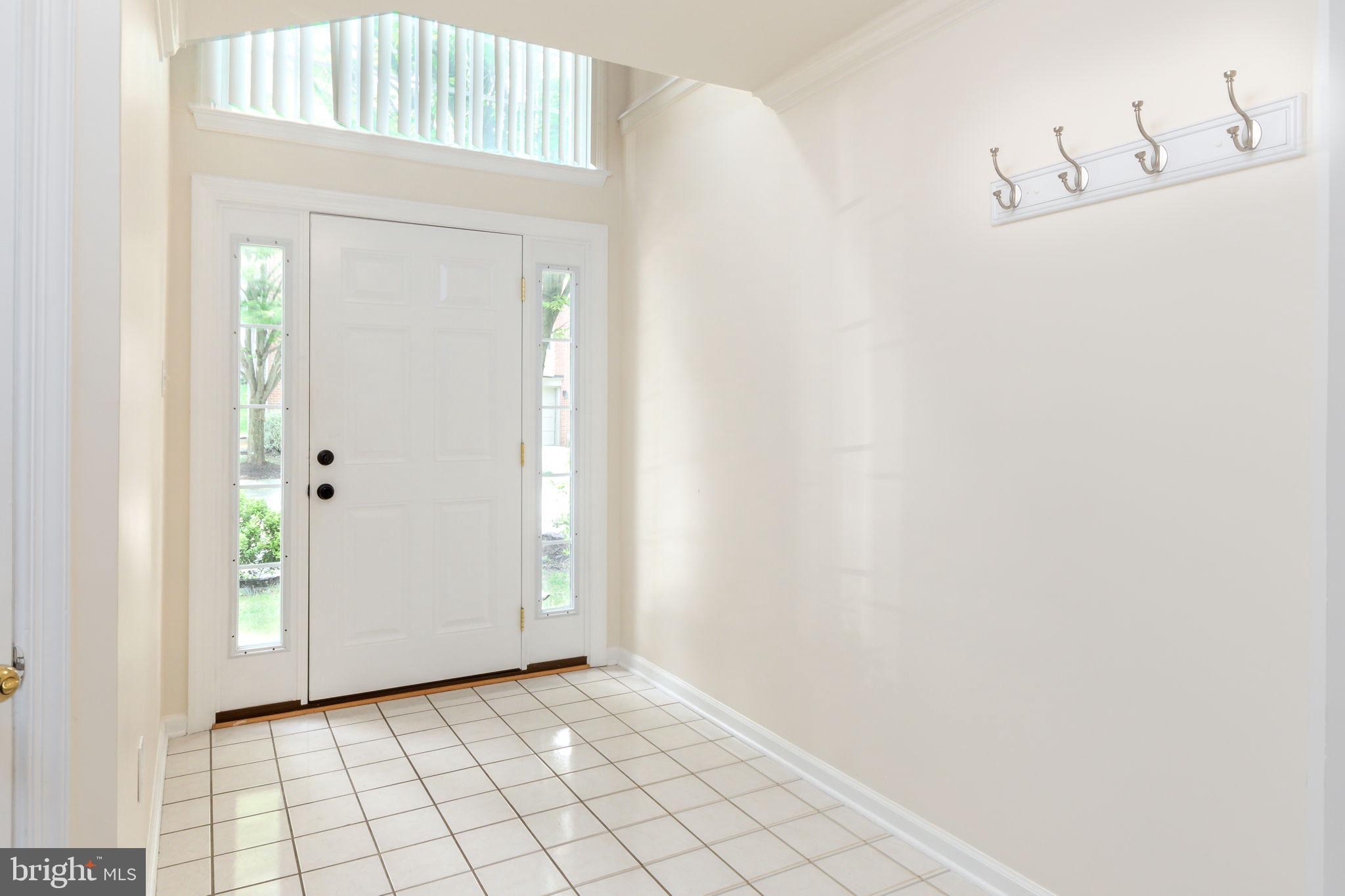 3016 Spice Bush Road Laurel, MD 20724 - Photo 9 of 30 Gallery Image 9