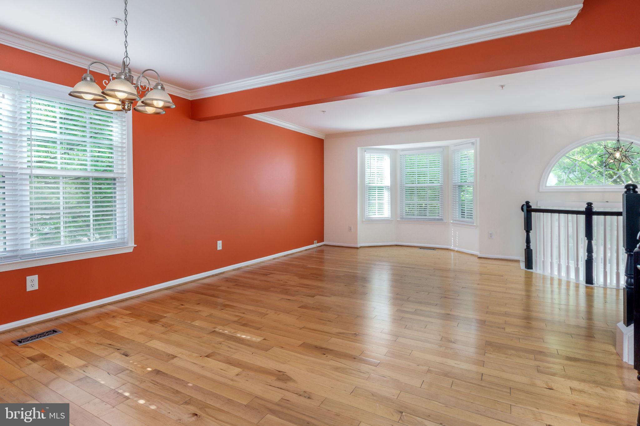 3016 Spice Bush Road Laurel, MD 20724 - Photo 10 of 30 Gallery Image 10