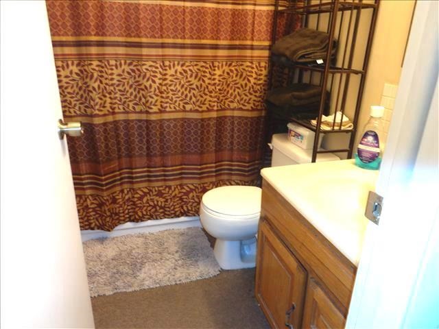1200 West Maple Grove Road Boonville, IN 47601 - Photo 14 of 22