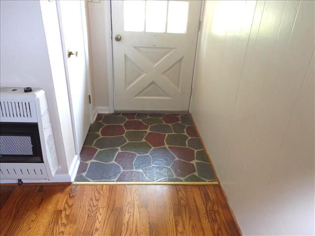 1200 West Maple Grove Road Boonville, IN 47601 - Photo 3 of 22