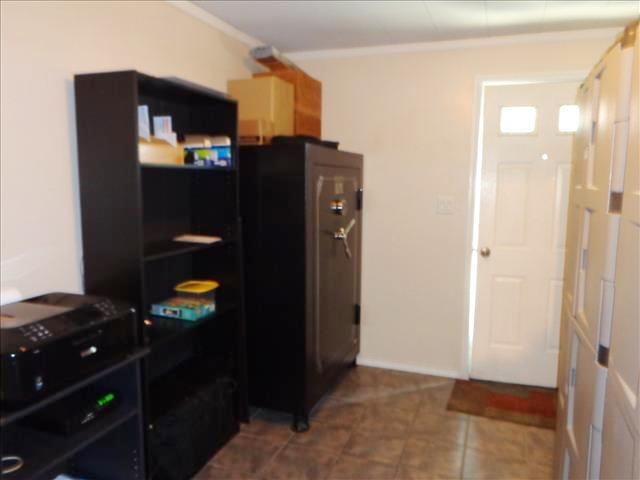 1200 West Maple Grove Road Boonville, IN 47601 - Photo 22 of 22