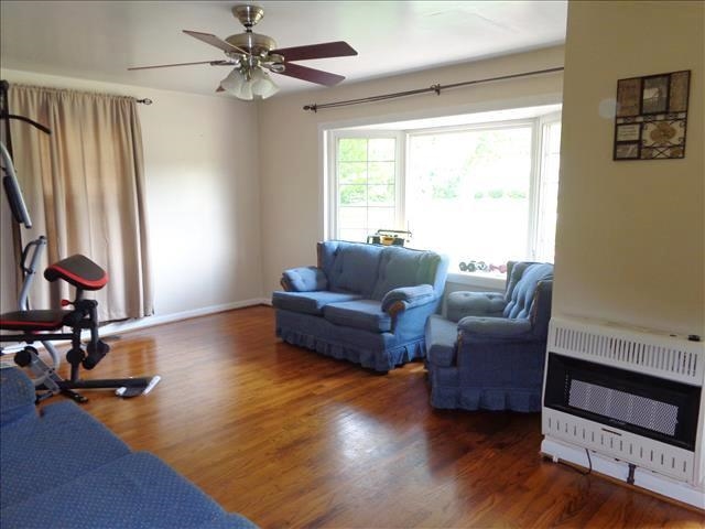 1200 West Maple Grove Road Boonville, IN 47601 - Photo 4 of 22