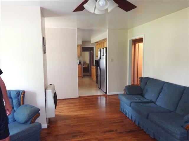 1200 West Maple Grove Road Boonville, IN 47601 - Photo 5 of 22