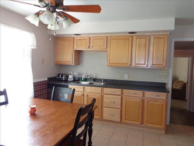 1200 West Maple Grove Road Boonville, IN 47601 - Photo 6 of 22