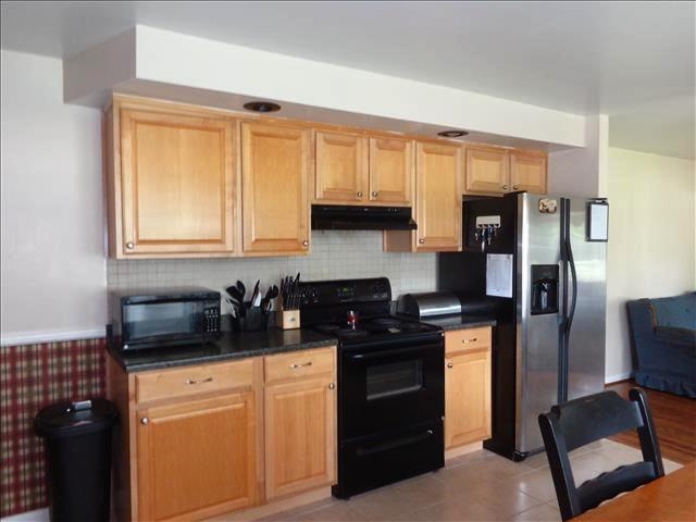 1200 West Maple Grove Road Boonville, IN 47601 - Photo 7 of 22