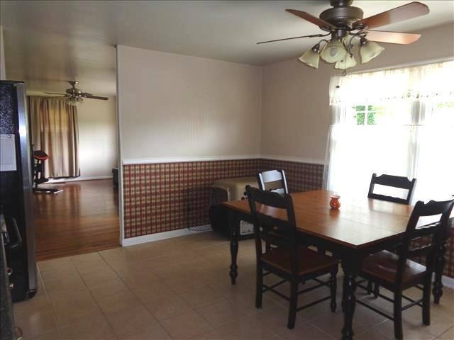 1200 West Maple Grove Road Boonville, IN 47601 - Photo 8 of 22