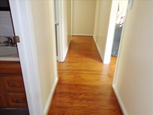 1200 West Maple Grove Road Boonville, IN 47601 - Photo 9 of 22
