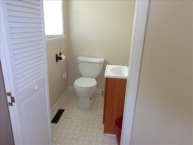1200 West Maple Grove Road Boonville, IN 47601 - Photo 10 of 22