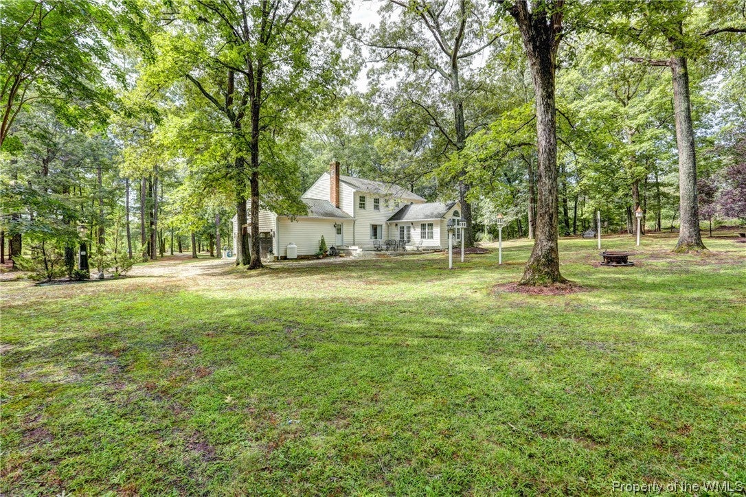 3680 New Market Road Henrico, VA 23231 - Photo 45 of 49 Gallery Image 45