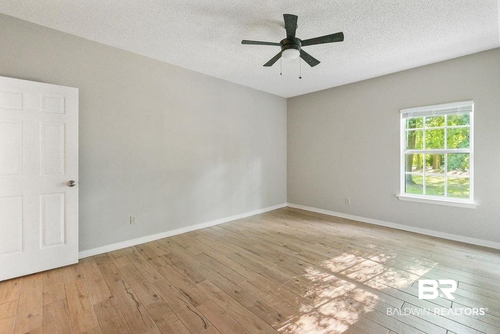20420 Bishop Road Fairhope, AL 36532 - Photo 20 of 38