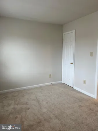 $3,900 | 1533 Oronoco Street, Alexandria, VA 22314