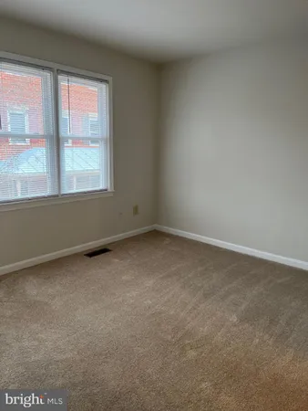 $3,900 | 1533 Oronoco Street, Alexandria, VA 22314