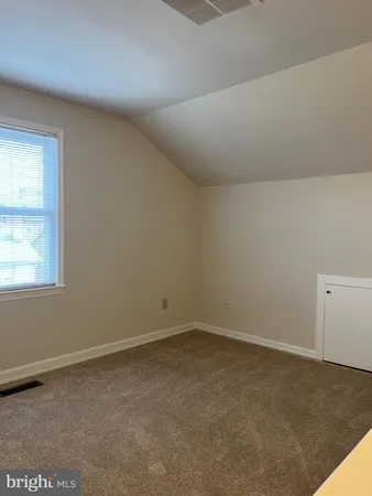 $3,900 | 1533 Oronoco Street, Alexandria, VA 22314