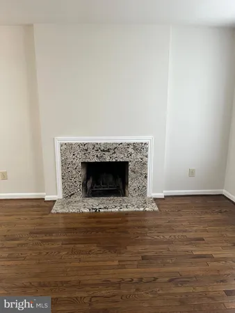 $3,900 | 1533 Oronoco Street, Alexandria, VA 22314