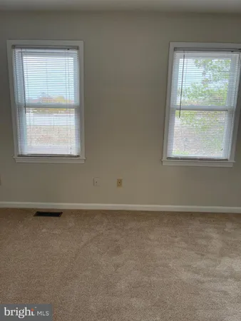 $3,900 | 1533 Oronoco Street, Alexandria, VA 22314