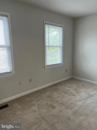 $3,900 | 1533 Oronoco Street, Alexandria, VA 22314