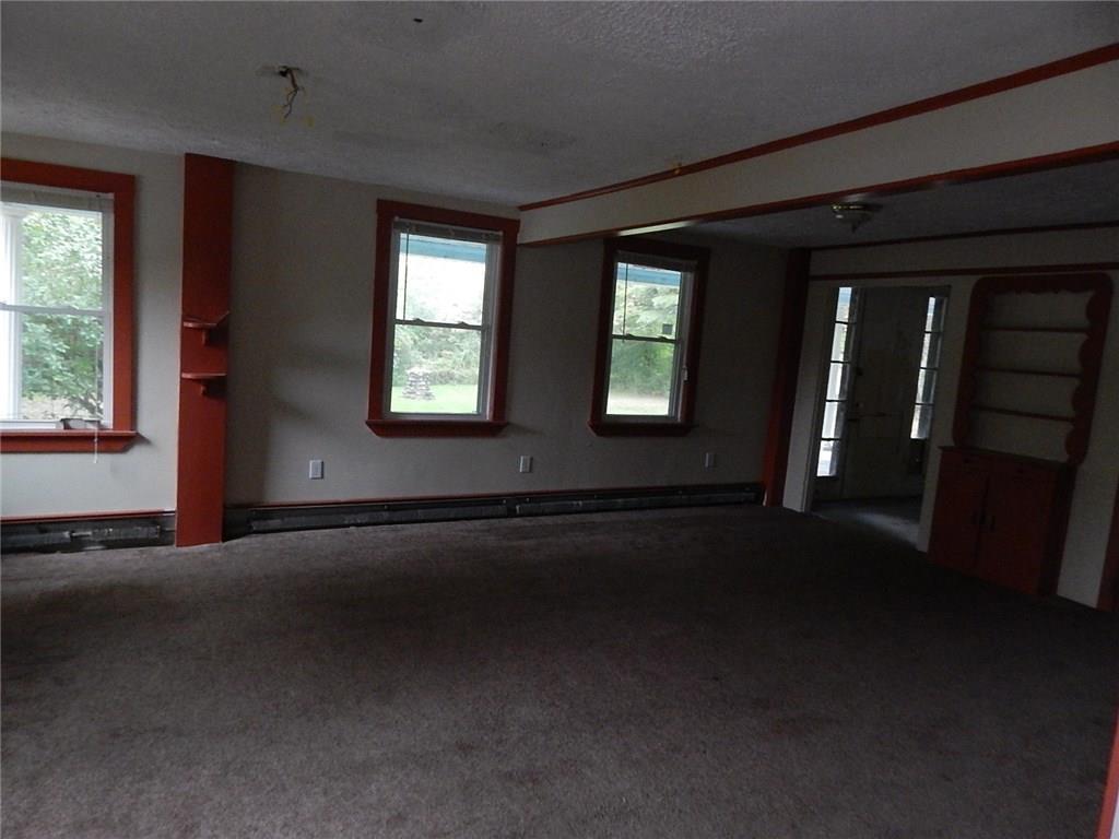 450 Winthrop Road Readfield, ME 04355 - Photo 6 of 14 Photo