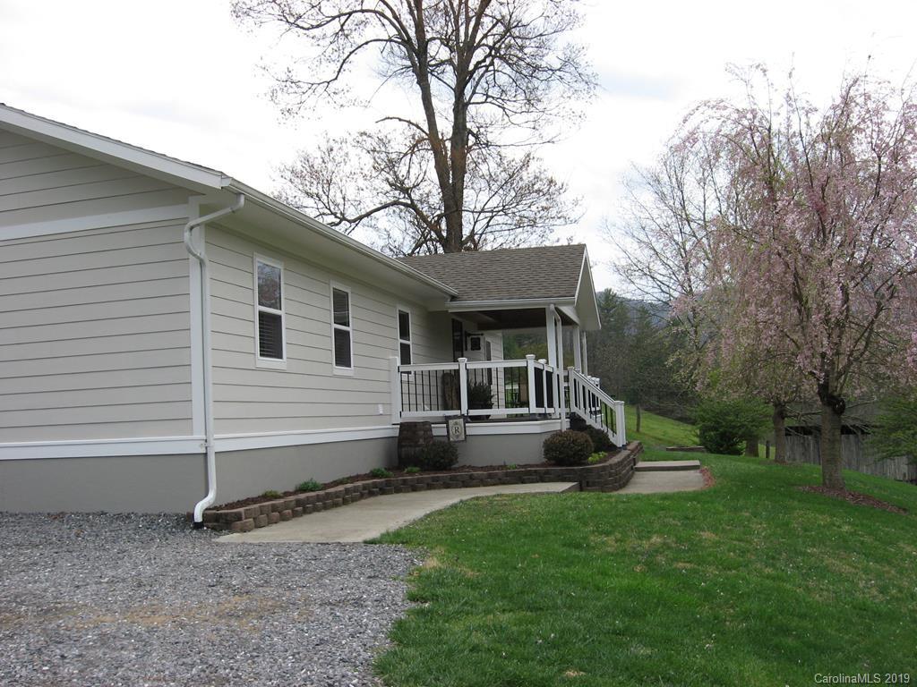 413 Short Branch Road Green Mountain, NC 28740 - Photo 2 of 33 Gallery Image 2