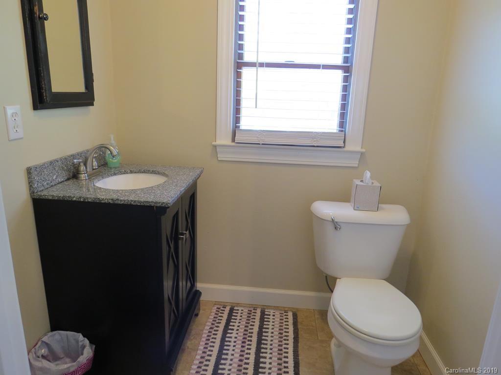 413 Short Branch Road Green Mountain, NC 28740 - Photo 15 of 33 Gallery Image 15