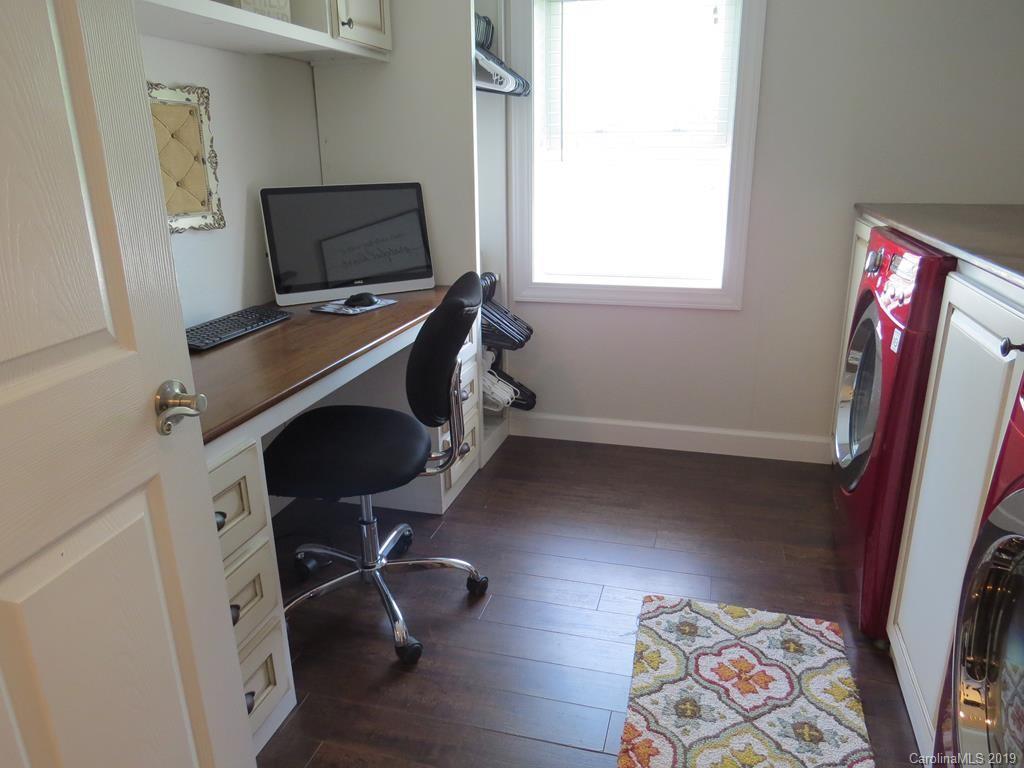413 Short Branch Road Green Mountain, NC 28740 - Photo 19 of 33 Gallery Image 19