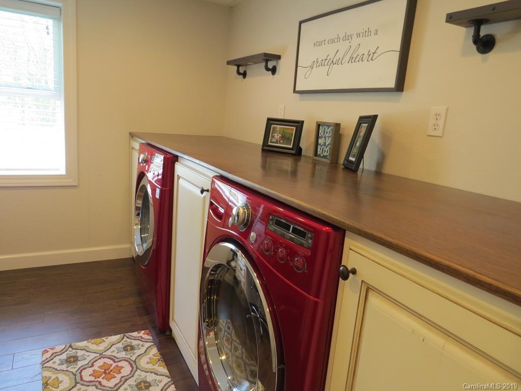 413 Short Branch Road Green Mountain, NC 28740 - Photo 20 of 33 Gallery Image 20