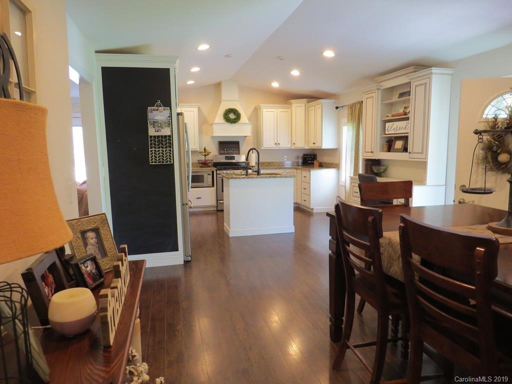 413 Short Branch Road Green Mountain, NC 28740 - Photo 21 of 33 Gallery Image 21