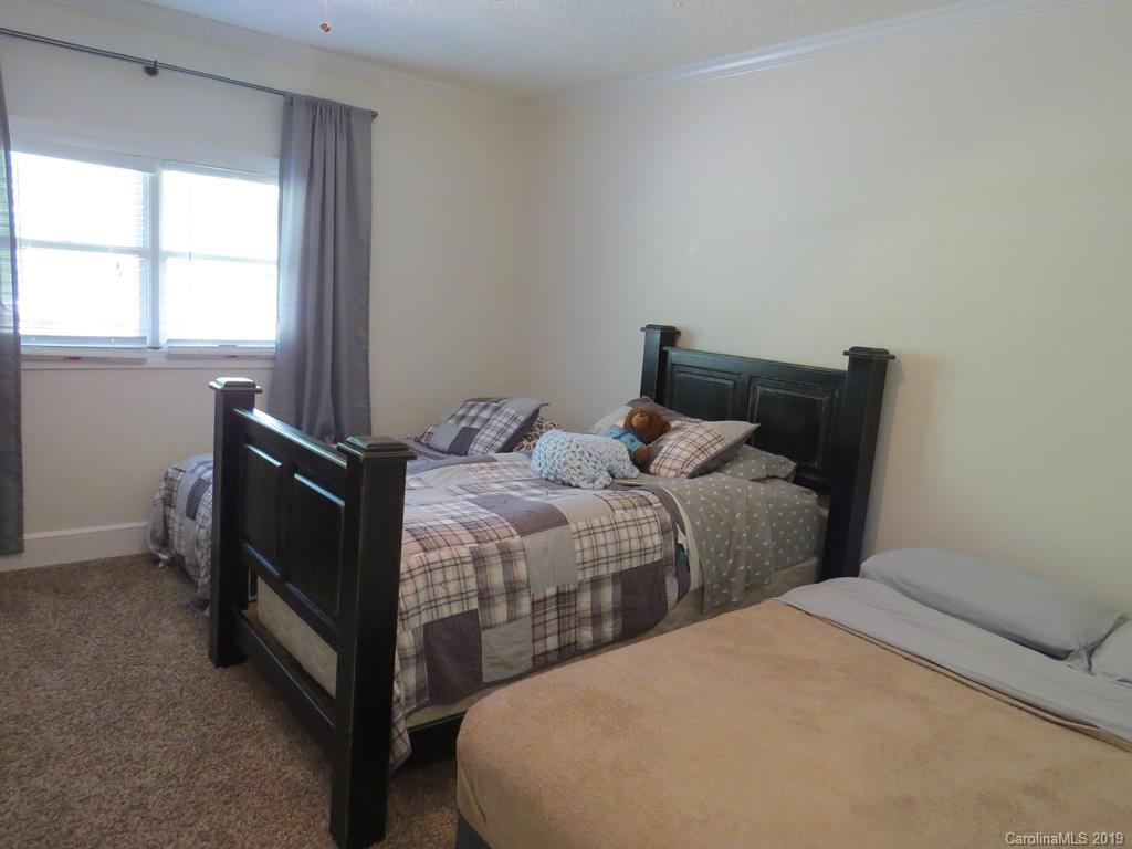 413 Short Branch Road Green Mountain, NC 28740 - Photo 23 of 33 Gallery Image 23