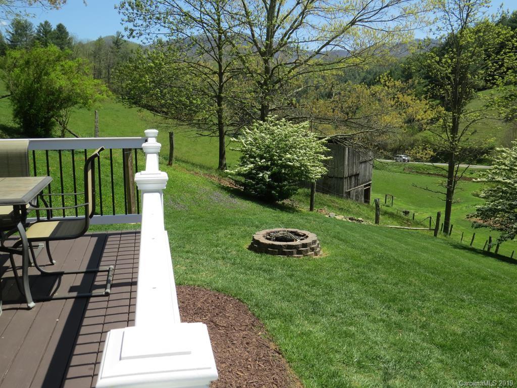 413 Short Branch Road Green Mountain, NC 28740 - Photo 28 of 33 Gallery Image 28