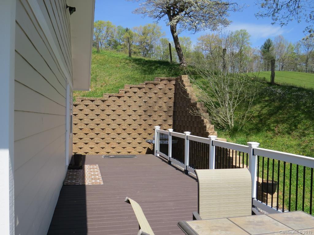 413 Short Branch Road Green Mountain, NC 28740 - Photo 29 of 33 Gallery Image 29