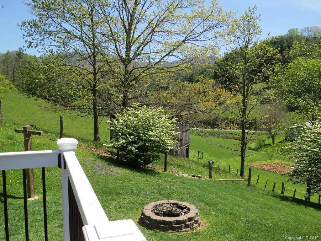413 Short Branch Road Green Mountain, NC 28740 - Photo 30 of 33 Gallery Image 30
