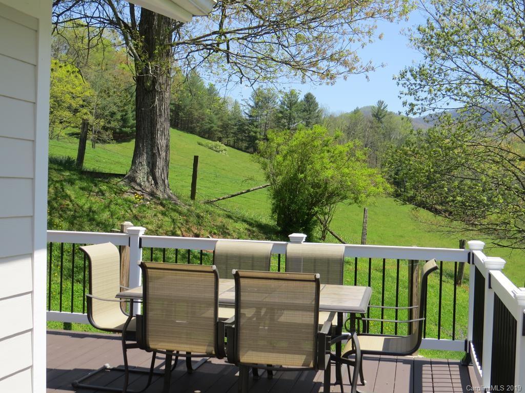 413 Short Branch Road Green Mountain, NC 28740 - Photo 4 of 33 Gallery Image 4