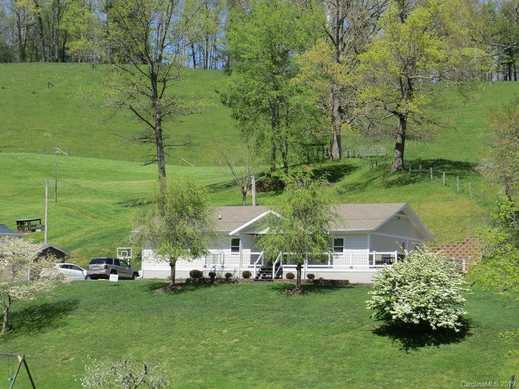 413 Short Branch Road Green Mountain, NC 28740 - Photo 33 of 33 Gallery Image 33
