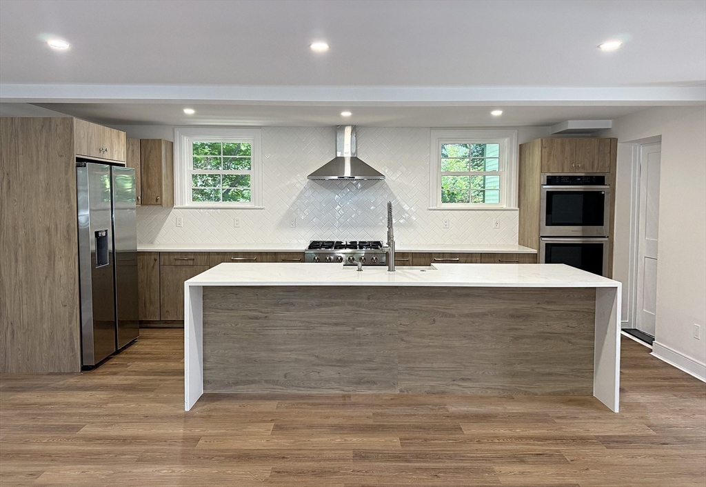 110 Edgell Road, Unit 110 Framingham, MA 01701 - Photo 9 of 40 Gallery Image 9