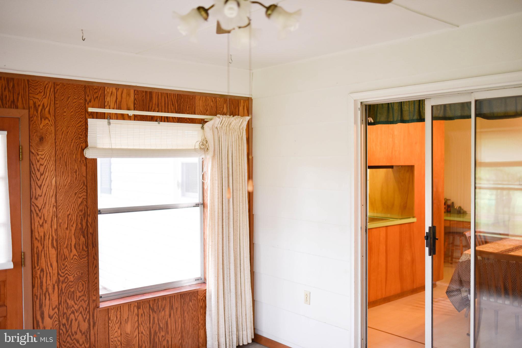 14661 Roxbury Road Glenelg, MD 21737 - Photo 31 of 54 Gallery Image 31