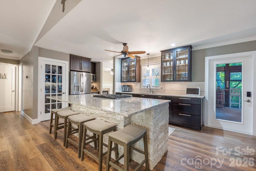 8038 Ritter Drive Charlotte, NC 28270 - Photo 13 of 47