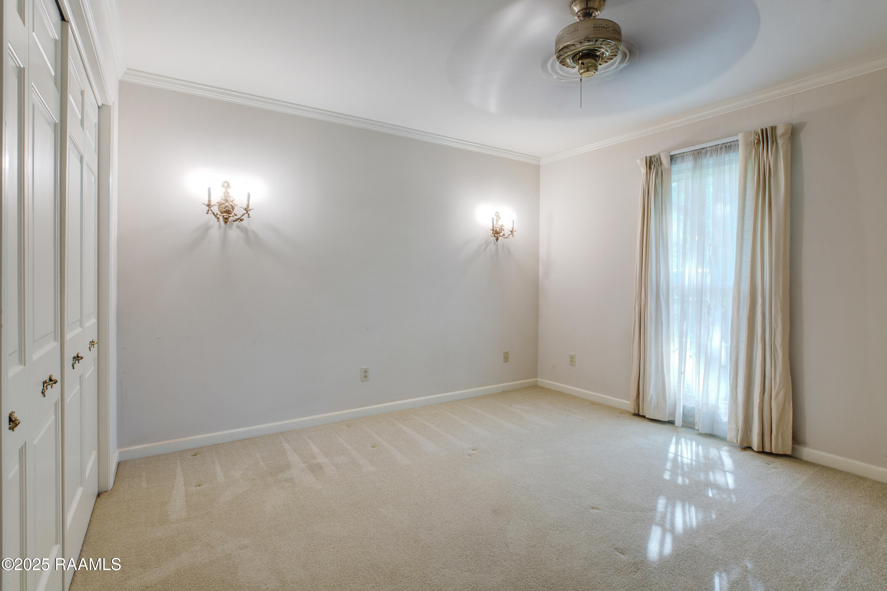 2 Renee Avenue Lafayette, LA 70503 - Photo 11 of 15 2 Renee Ave -39