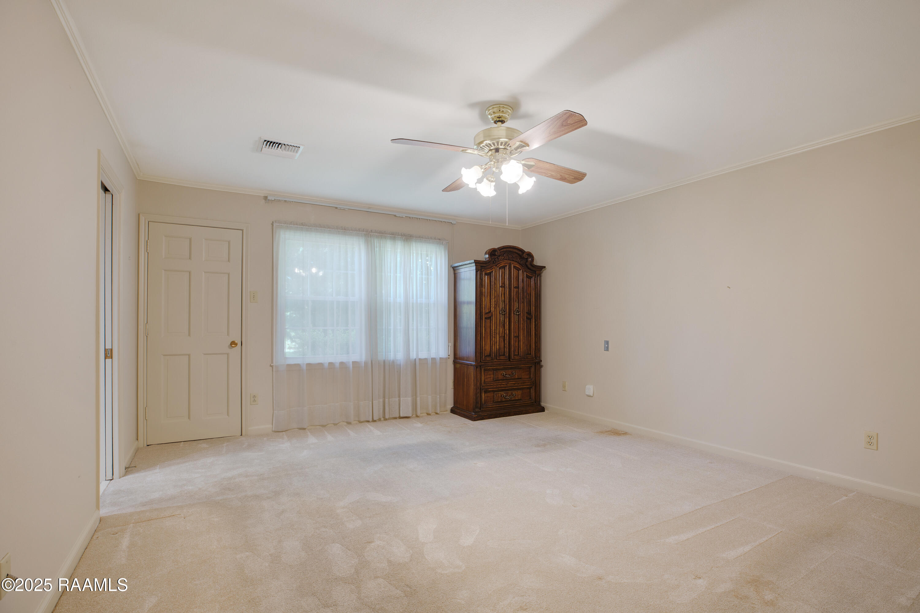 2 Renee Avenue Lafayette, LA 70503 - Photo 12 of 15 2 Renee Ave -40